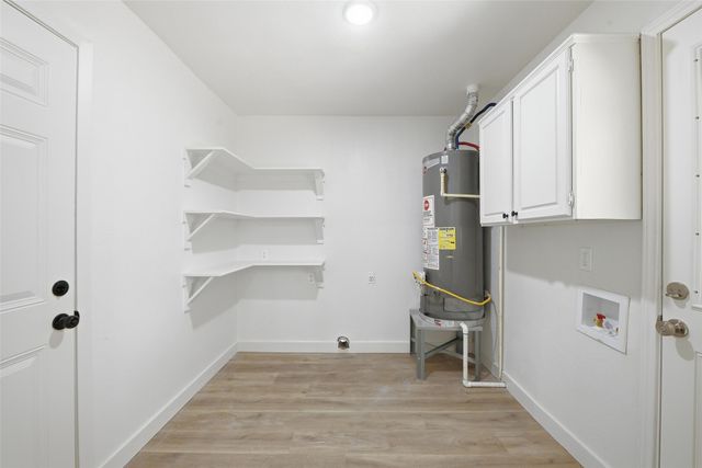 7024 Crabtree Lane, North Richland Hills, TX 76182