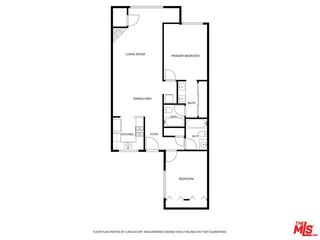 5515 Canoga Avenue 220, Woodland Hills (los Angeles), CA 91367