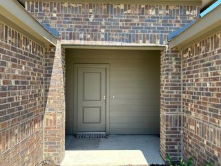 2811 Jasmine Drive, Sherman, TX 75092