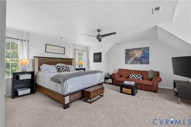 8320 Laurel Meadows Dr, Mechanicsville, VA 23111
