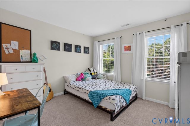 8320 Laurel Meadows Dr, Mechanicsville, VA 23111