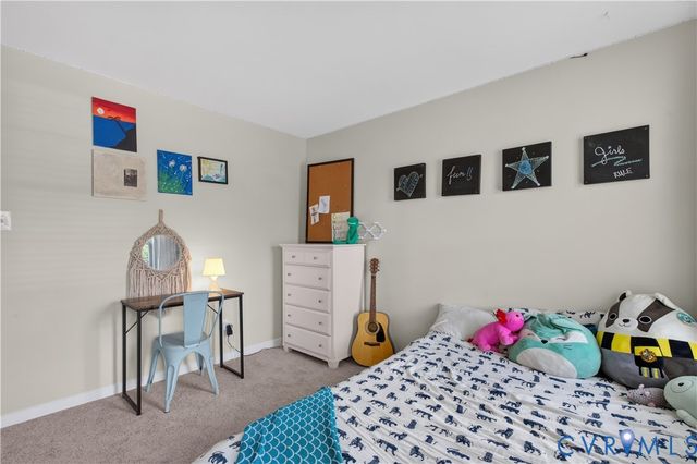 8320 Laurel Meadows Dr, Mechanicsville, VA 23111