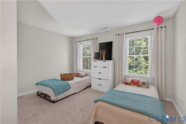 8320 Laurel Meadows Dr, Mechanicsville, VA 23111