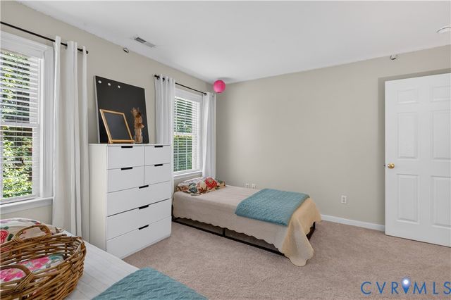 8320 Laurel Meadows Dr, Mechanicsville, VA 23111