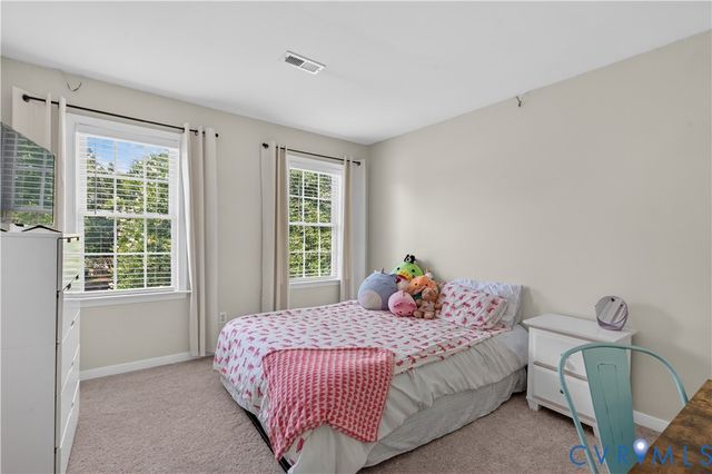 8320 Laurel Meadows Dr, Mechanicsville, VA 23111