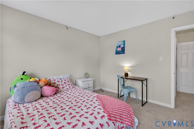 8320 Laurel Meadows Dr, Mechanicsville, VA 23111