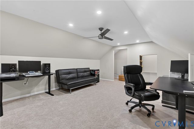 8320 Laurel Meadows Dr, Mechanicsville, VA 23111
