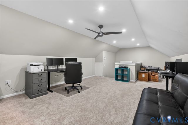 8320 Laurel Meadows Dr, Mechanicsville, VA 23111