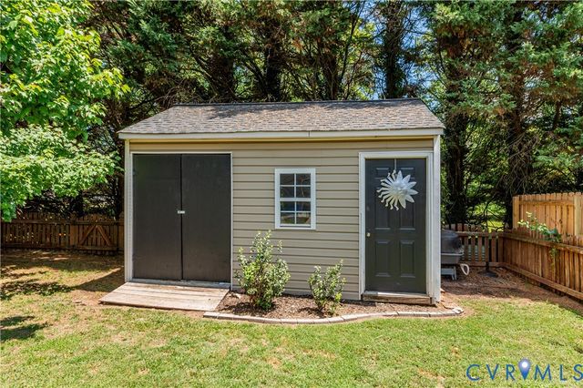 8320 Laurel Meadows Dr, Mechanicsville, VA 23111