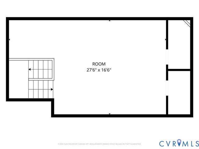 8320 Laurel Meadows Dr, Mechanicsville, VA 23111