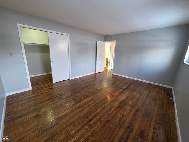 6262 Eastridge Drive 102, Indianapolis, IN 46219