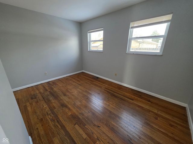 6262 Eastridge Drive 102, Indianapolis, IN 46219