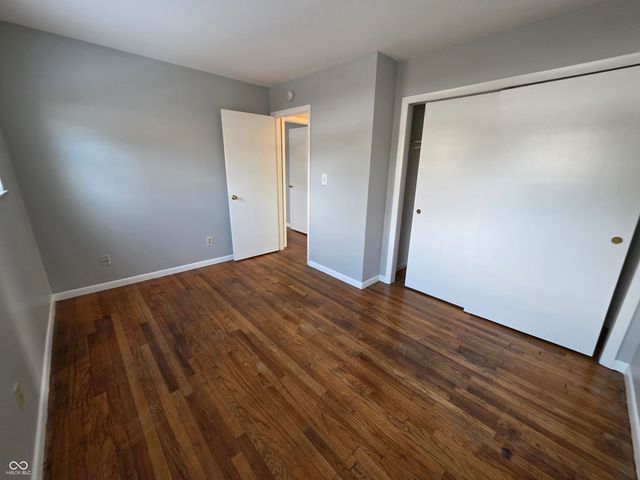 6262 Eastridge Drive 102, Indianapolis, IN 46219