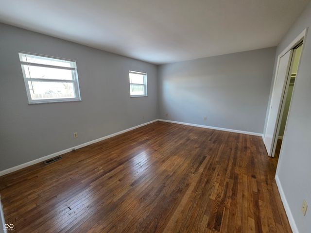 6262 Eastridge Drive 102, Indianapolis, IN 46219