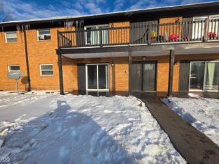 6262 Eastridge Drive 102, Indianapolis, IN 46219