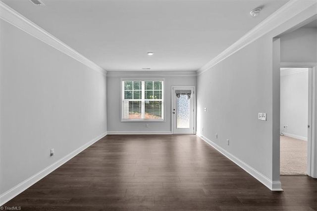 219 Stamm Drive, Greensboro, NC 27455