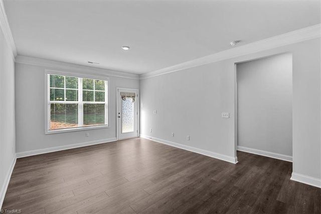 219 Stamm Drive, Greensboro, NC 27455