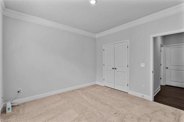 219 Stamm Drive, Greensboro, NC 27455