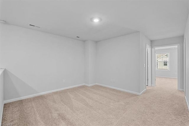 219 Stamm Drive, Greensboro, NC 27455