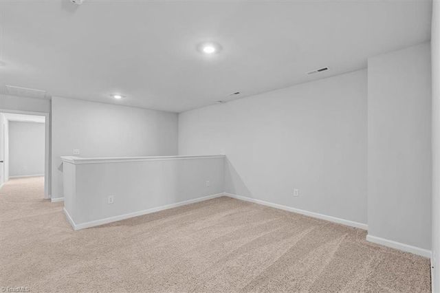 219 Stamm Drive, Greensboro, NC 27455