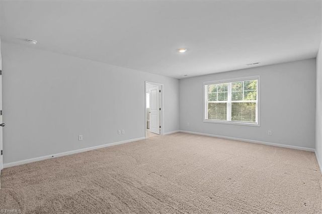 219 Stamm Drive, Greensboro, NC 27455