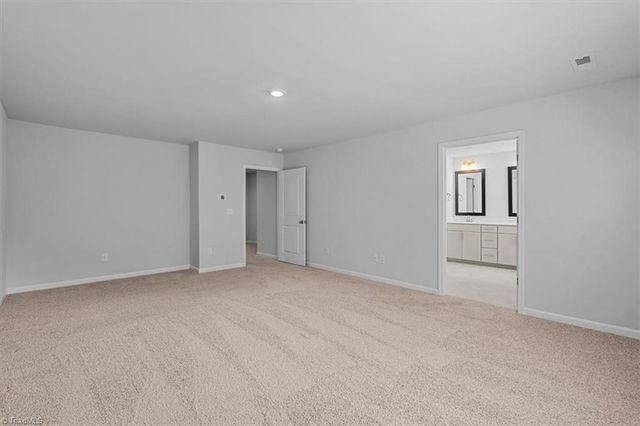 219 Stamm Drive, Greensboro, NC 27455