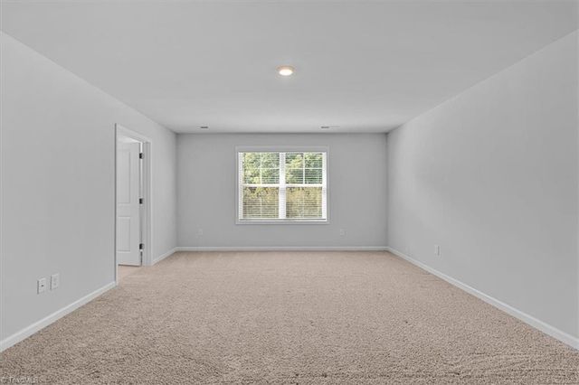 219 Stamm Drive, Greensboro, NC 27455