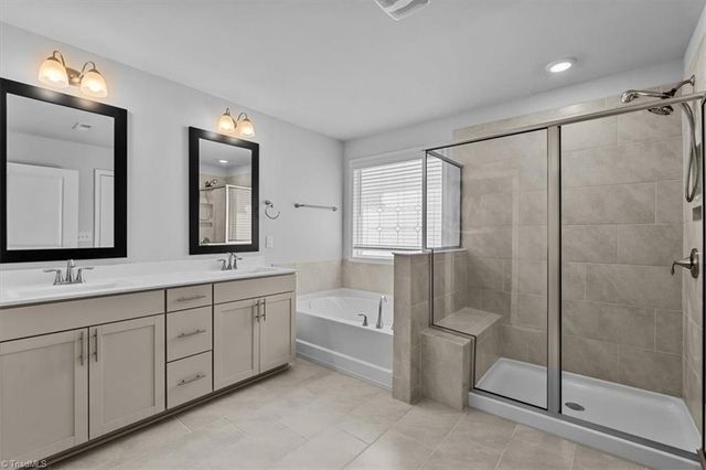 219 Stamm Drive, Greensboro, NC 27455