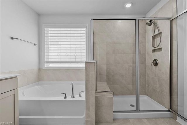 219 Stamm Drive, Greensboro, NC 27455