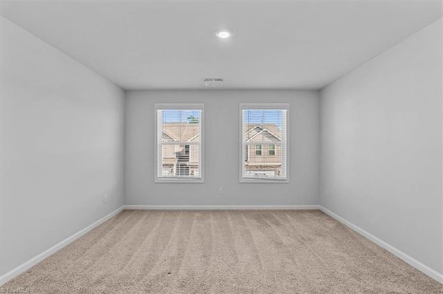 219 Stamm Drive, Greensboro, NC 27455