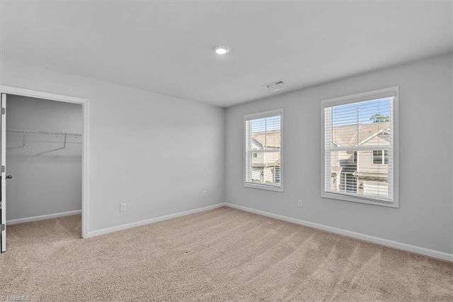 219 Stamm Drive, Greensboro, NC 27455