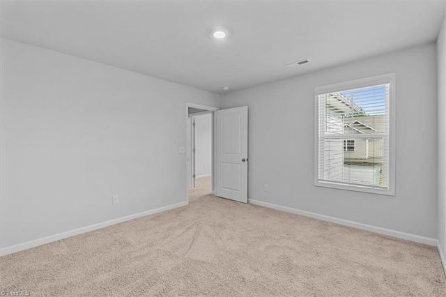 219 Stamm Drive, Greensboro, NC 27455