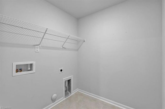 219 Stamm Drive, Greensboro, NC 27455
