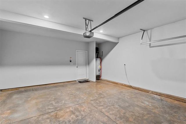 219 Stamm Drive, Greensboro, NC 27455