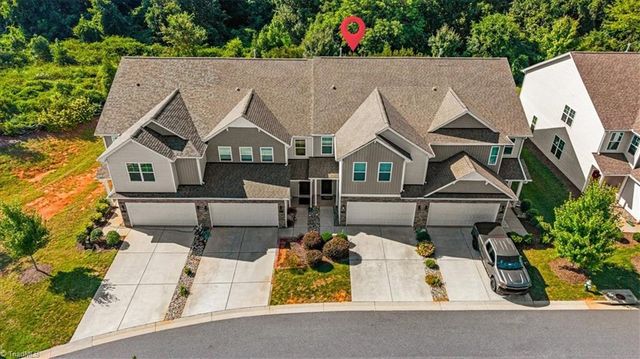 219 Stamm Drive, Greensboro, NC 27455