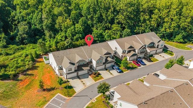 219 Stamm Drive, Greensboro, NC 27455