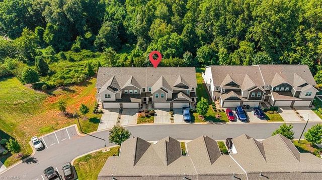 219 Stamm Drive, Greensboro, NC 27455