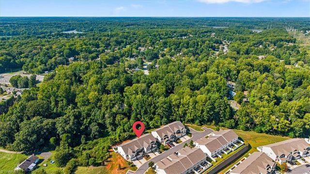 219 Stamm Drive, Greensboro, NC 27455