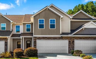 219 Stamm Drive, Greensboro, NC 27455