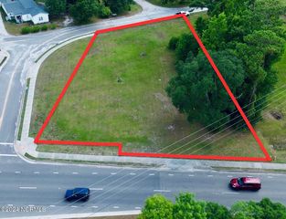 307 Village Road, Leland, NC 28451