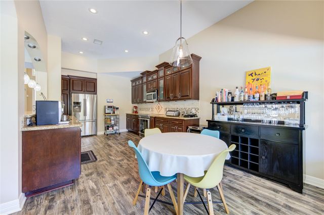 12731 Melvern Court, Houston, TX 77041