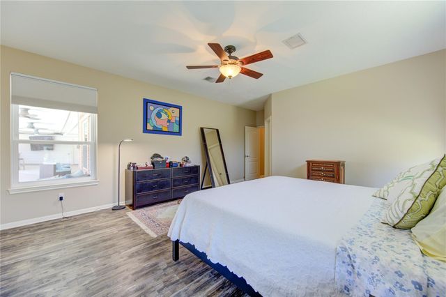 12731 Melvern Court, Houston, TX 77041