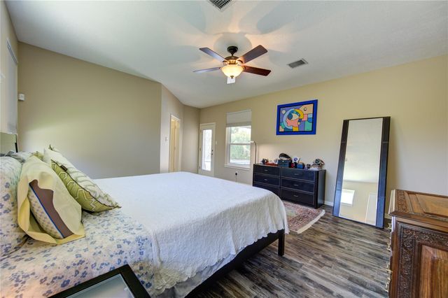 12731 Melvern Court, Houston, TX 77041