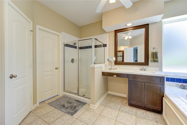 12731 Melvern Court, Houston, TX 77041