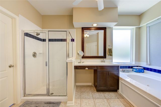 12731 Melvern Court, Houston, TX 77041