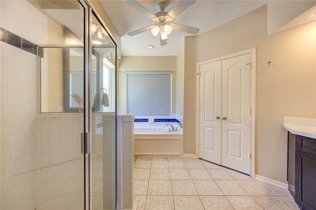 12731 Melvern Court, Houston, TX 77041