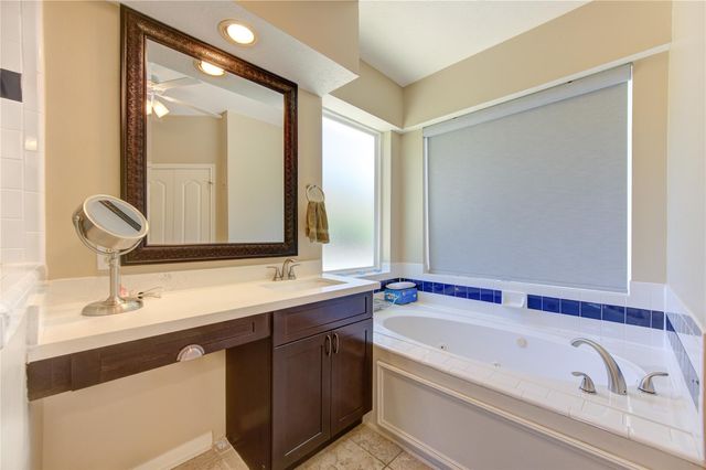12731 Melvern Court, Houston, TX 77041