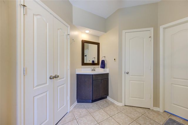 12731 Melvern Court, Houston, TX 77041