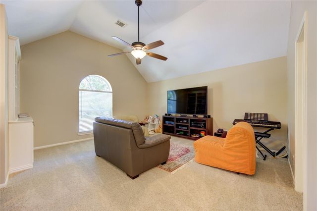 12731 Melvern Court, Houston, TX 77041