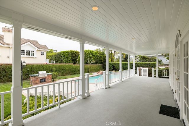 18552 Alice Ln, Villa Park, CA 92861